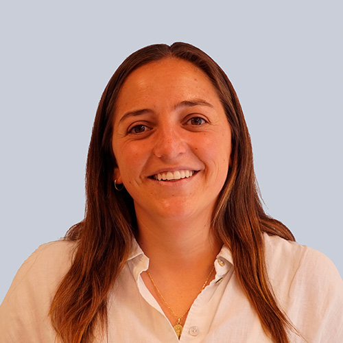 Directora de Secundaria