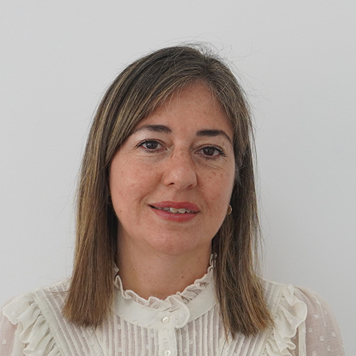 Gerencia Administración