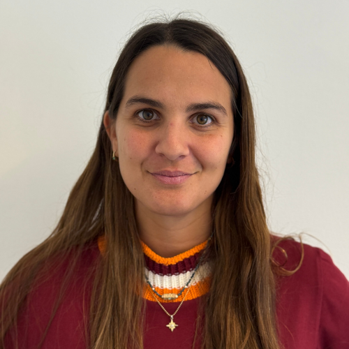 Adjunta a Dirección, Lieja